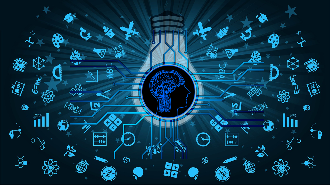 Quality Assurance for Mobile Applications: Key Considerations and Best Practices