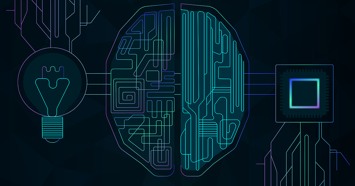 Controlling Hallucinations with Retrieval-Augmented Generation (RAG)