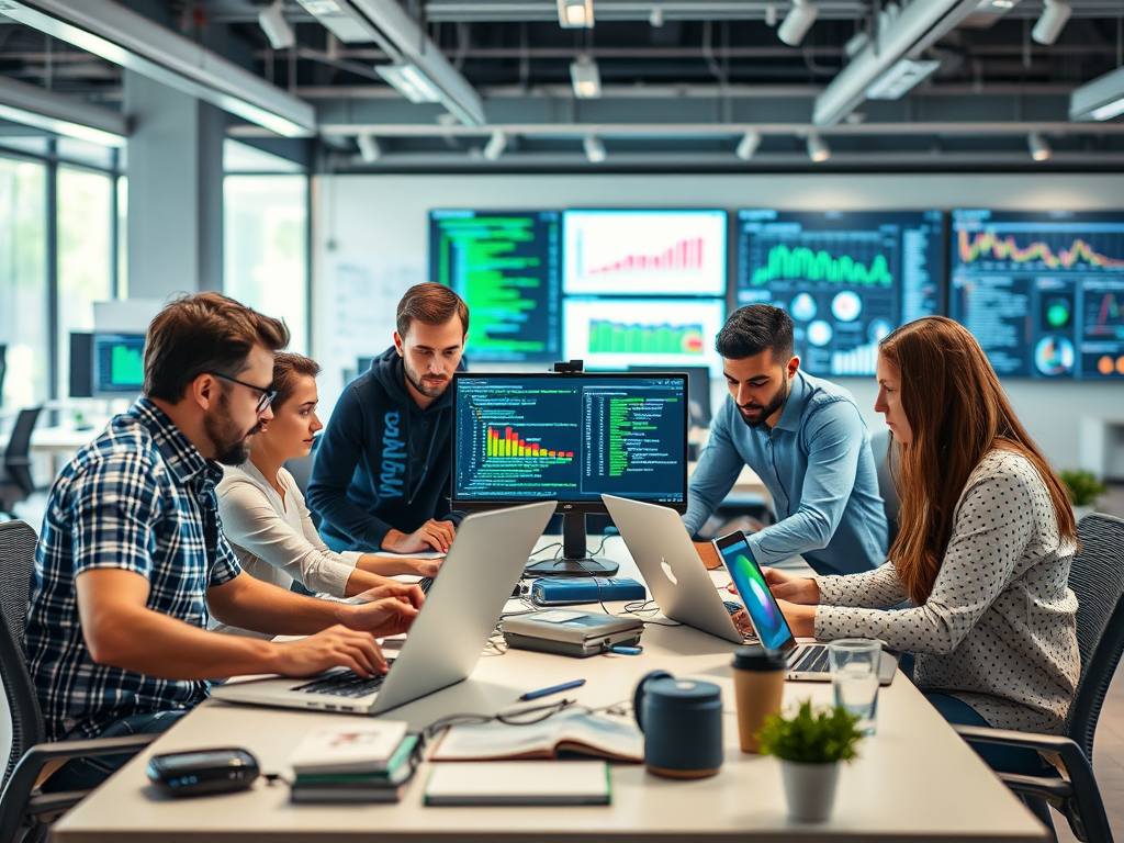 Continuous Testing in Agile and DevOps: Best Practices for Success