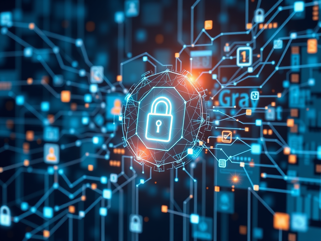 The Role of AI and Machine Learning in Data Governance