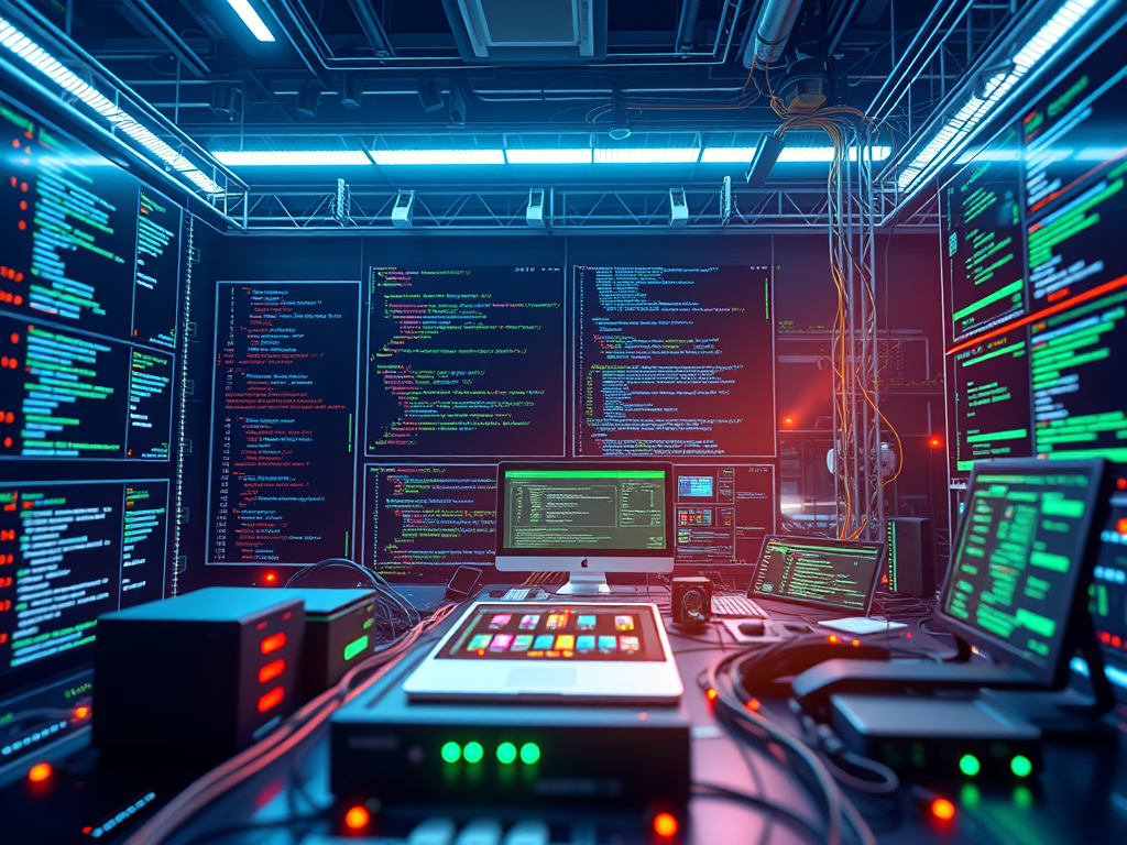 The Evolution of DevOps: From CI/CD to Continuous Everything