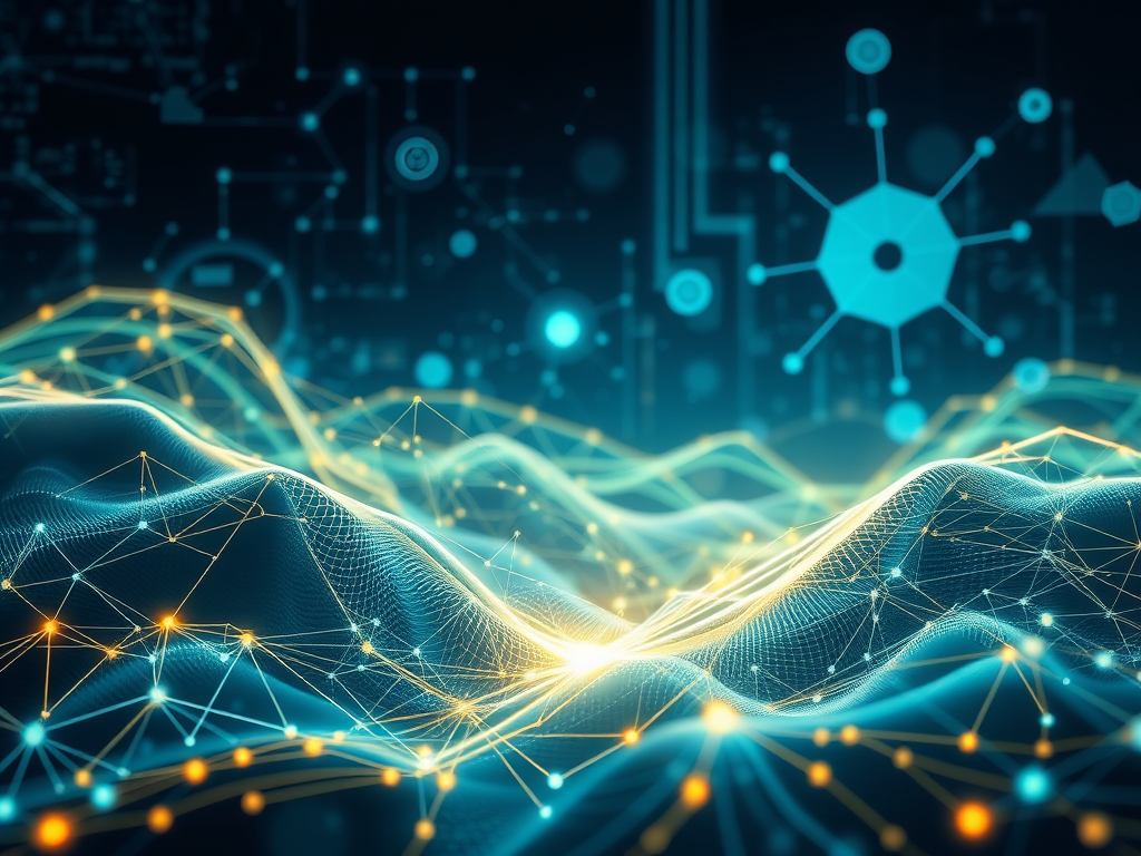 Embracing AI and Machine Learning in Digital Transformation